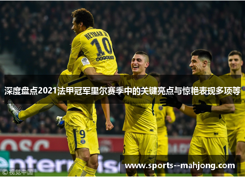 深度盘点2021法甲冠军里尔赛季中的关键亮点与惊艳表现多项等