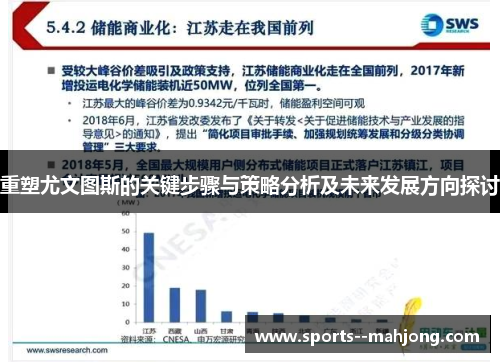 重塑尤文图斯的关键步骤与策略分析及未来发展方向探讨