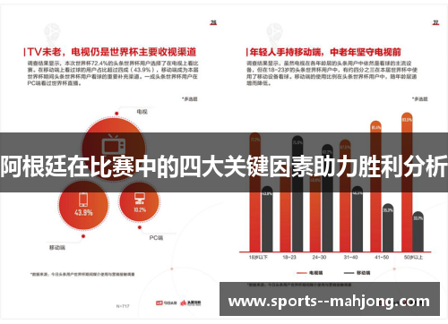 阿根廷在比赛中的四大关键因素助力胜利分析 阿根廷在比赛中的四大关键因素助力胜利分析