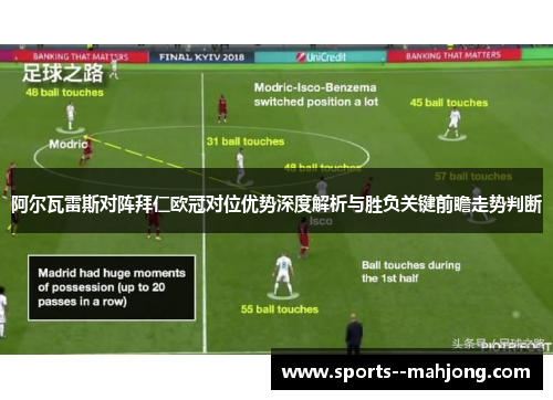 阿尔瓦雷斯对阵拜仁欧冠对位优势深度解析与胜负关键前瞻走势判断